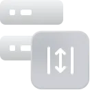 Complex Access Point Deployment