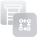 Fragmented Multi-Site Management