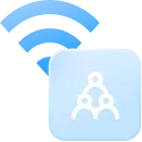 Reliable Performance with SLA Assurance