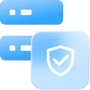 Advanced Tech for Fair Competition
