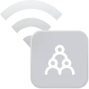 High-Density User Load