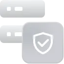 Security Requirements