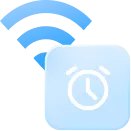 Scalability and Future-Proofing