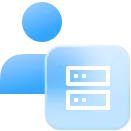 Enhanced Network Performance