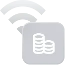 High Licensing Costs