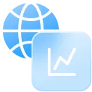 Enhanced WAN Stability and Reliability