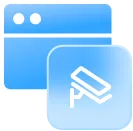 Integration and Real-Time Monitoring