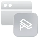 Insufficient Network Monitoring Tools